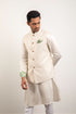 Inara Nehru Jacket Set