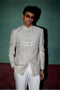 Baroque 2.0 Classic Bandhgala Set