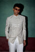 Baroque 2.0 Classic Bandhgala Set
