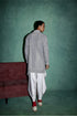 Baroque 2.0 Panel GGT Kurta