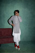 Baroque 2.0 Panel GGT Kurta