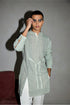 Baroque 2.0 Panel GGT Kurta