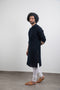 Bareek Kurta Set
