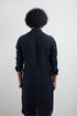 Bareek Kurta Set