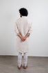 Bareek Kurta Set