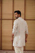 Gramophone Dori Kurta Set