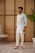 Gramophone Dori Kurta-Set