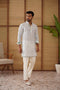 Gramophone Dori Kurta-Set