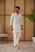 Gramophone Dori Kurta-Set