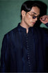 Halo Light FLB Kurta Set