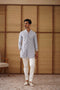 Kairos Diamond FOE Kurta Set