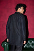 Naksh Dori FLB Kurta (Zari) Set