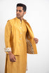 Sadgi Nehru Jacket