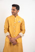 Sadgi Nehru Jacket