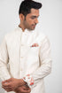 Sadgi Nehru Jacket