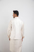 Sadgi Nehru Jacket