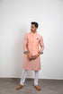 Sadgi Nehru Jacket