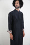 Shibui Kurta Set