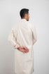Shibui Kurta Set