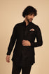 Bloc Wait Waist Coat Set