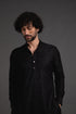 Delicate Kairos Kurta Set