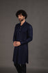 Delicate Kairos Kurta Set