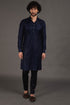Delicate Kairos Kurta Set