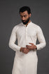 Kairos Long Kurta Set