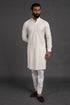Kairos Long Kurta Set