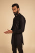 Inara Waist Coat