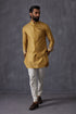Inara 2.0 Nehru Jacket set