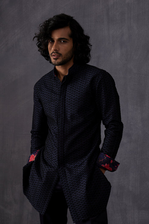 Inara 3.0 FOE Kurta Set