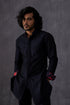 Inara 3.0 FOE Kurta Set