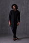Inara 3.0 FOE Kurta Set