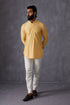 Tropikal Inara Nehru Jacket Set