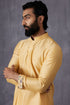 Tropikal Inara Nehru Jacket Set