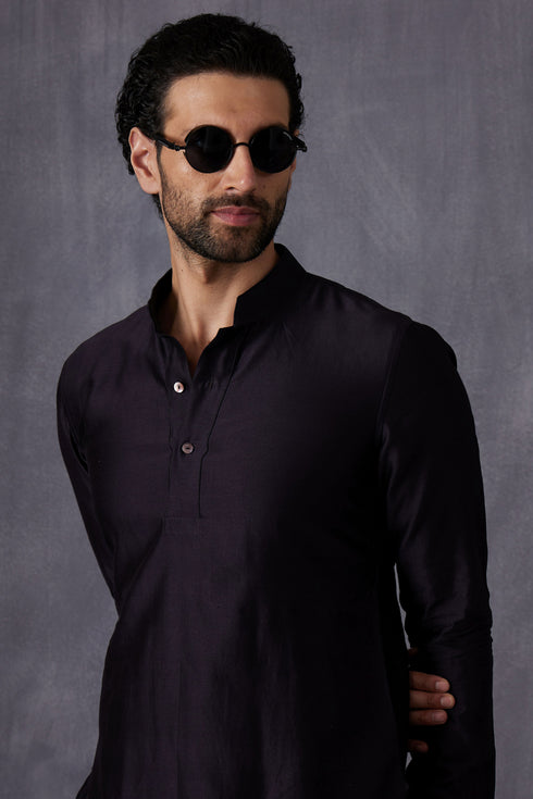 Tropikal Inara Nehru Jacket Set