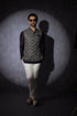 Tropikal Inara Nehru Jacket Set