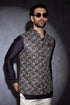 Tropikal Inara Nehru Jacket Set