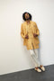 Inara Nehru Jacket Set