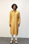 Inara Straight Kurta Set