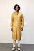 Inara Straight Kurta Set