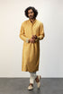 Inara Straight Kurta Set