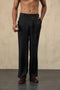 Inara Viscose Straight Pants