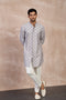 Kairos FOE Kurta Set