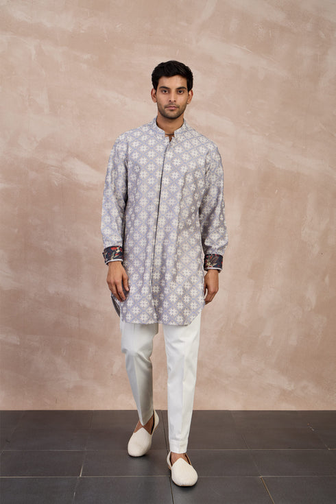 Kairos FOE Kurta Set