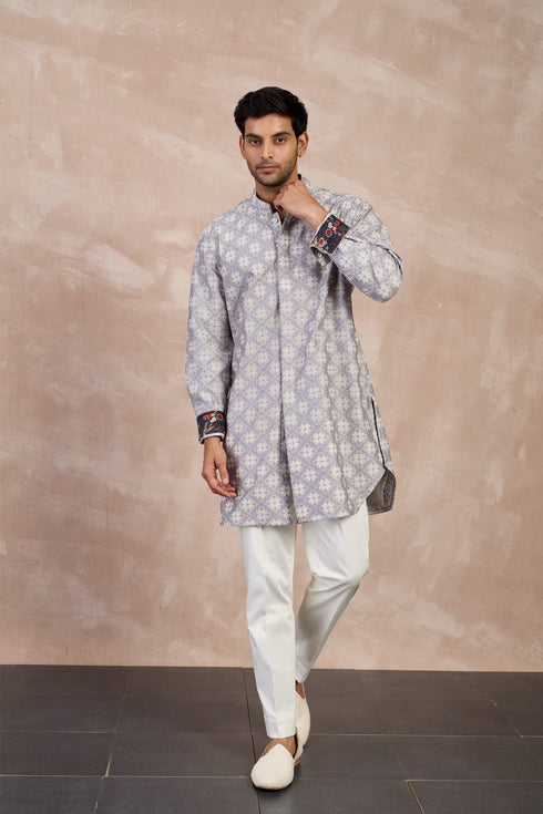 Kairos FOE Kurta Set