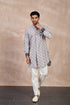 Kairos FOE Kurta Set