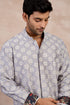 Kairos FOE Kurta Set