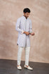 Kairos FOE Kurta Set